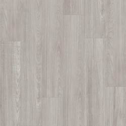 iD Inspiration Click Solid 55 - PATINA ASH GREY 24616017