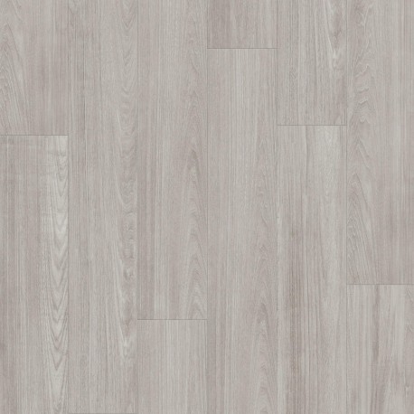 iD Inspiration Click Solid 55 - PATINA ASH GREY 24616017