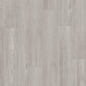 iD Inspiration Click Solid 55 - PATINA ASH GREY 24616017