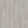 iD Inspiration Click Solid 55 - PATINA ASH GREY 24616017