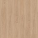 iD Inspiration Click Solid 55 - PEARL OAK CANDIS 24616100