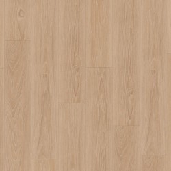 iD Inspiration Click Solid 55 - PEARL OAK CANDIS 24616100