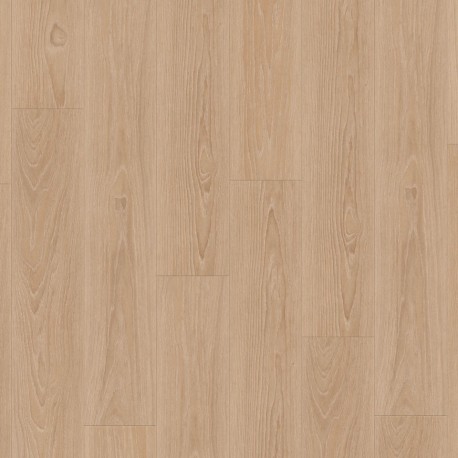 iD Inspiration Click Solid 55 - PEARL OAK CANDIS 24616100