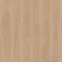 iD Inspiration Click Solid 55 - PEARL OAK CANDIS 24616100