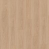 iD Inspiration Click Solid 55 - PEARL OAK CANDIS 24616100