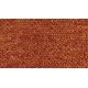 Moqueta en losetas - ESSENCE 530 AB05 5012