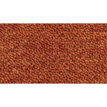 Moqueta en losetas - ESSENCE 530 AB05 5012