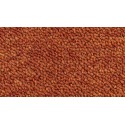 Moqueta en losetas - ESSENCE 530 AB05 5012