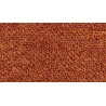Moqueta en losetas - ESSENCE 530 AB05 5012