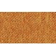 Moqueta en losetas - ESSENCE 530 AB05 5420