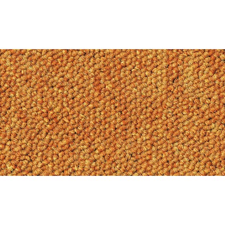 Moqueta en losetas - ESSENCE 530 AB05 5420