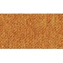 Moqueta en losetas - ESSENCE 530 AB05 5420