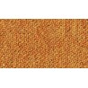 Moqueta en losetas - ESSENCE 530 AB05 5420