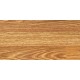 Tarima flotante SCENIC ROBLE BUCKEYE NATURAL 8127010