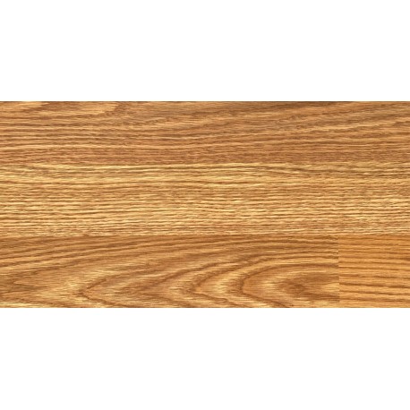 Tarima flotante SCENIC 8127010 ROBLE BUCKEYE NATURAL