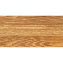 Tarima flotante SCENIC ROBLE BUCKEYE NATURAL 8127010