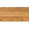 Tarima flotante SCENIC ROBLE BUCKEYE NATURAL 8127010