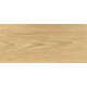 Tarima flotante SMART ROBLE ANTIQUE 16301