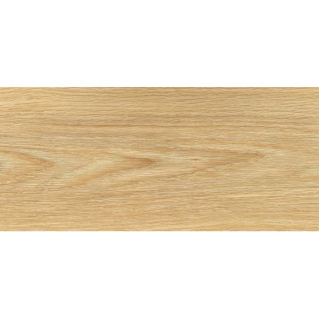 Tarima flotante SMART ROBLE ANTIQUE 16301