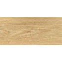 Tarima flotante SMART ROBLE ANTIQUE 16301