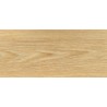 Tarima flotante SMART ROBLE ANTIQUE 16301