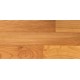 Tarima flotante SMART ROBLE CLASICO 2LAMAS 8034045
