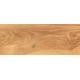 Tarima flotante LEGACY HICKORY MISION 17602