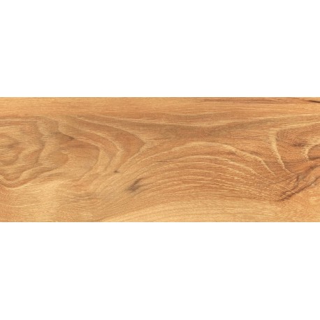 Tarima flotante LEGACY HICKORY MISION 17602