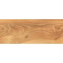 Tarima flotante LEGACY HICKORY MISION 17602