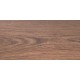 Tarima flotante COOL WENGE NOBLE 16304