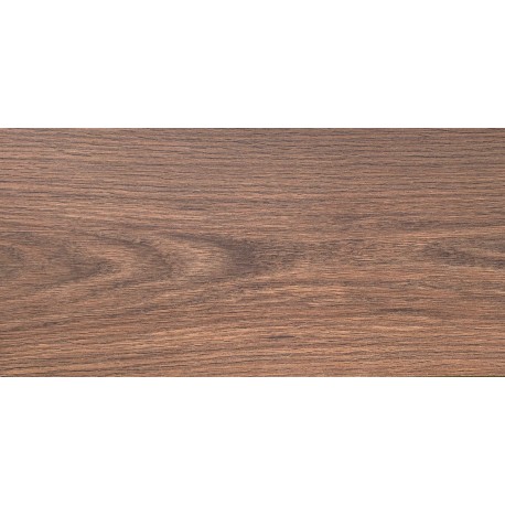Tarima flotante COOL WENGE NOBLE 16304