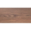 Tarima flotante COOL WENGE NOBLE 16304