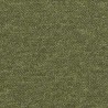 Moqueta en losetas - ESSENCE 530 AB05 7075