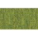 Moqueta en losetas - ESSENCE 530 AB05 6408