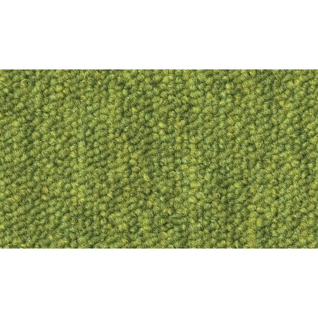 Moqueta en losetas - ESSENCE 530 AB05 6408