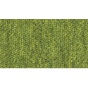 Moqueta en losetas - ESSENCE 530 AB05 6408
