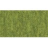 Moqueta en losetas - ESSENCE 530 AB05 6408