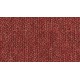 Moqueta en losetas - ESSENCE 530 AB05 4413