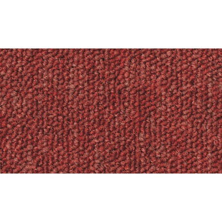 Moqueta en losetas - ESSENCE 530 AB05 4413