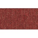 Moqueta en losetas - ESSENCE 530 AB05 4413