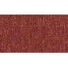 Moqueta en losetas - ESSENCE 530 AB05 4413