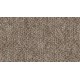 Moqueta en losetas - ESSENCE AA90 2923