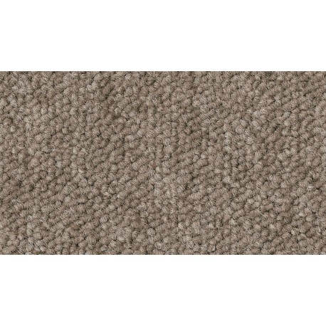 Moqueta en losetas - ESSENCE AA90 2923