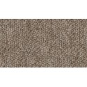 Moqueta en losetas - ESSENCE AA90 2923