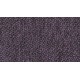 Moqueta en losetas - ESSENCE AA90 3820