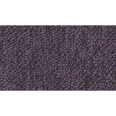 Moqueta en losetas - ESSENCE AA90 3820