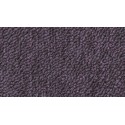 Moqueta en losetas - ESSENCE AA90 3820