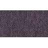 Moqueta en losetas - ESSENCE AA90 3820