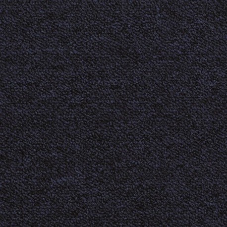 Moqueta en losetas - ESSENCE AA90 3842