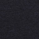 Moqueta en losetas - ESSENCE AA90 3842